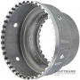 Planetary gear shell No. 2 NISSAN GE9R01A / JATCO JR913E