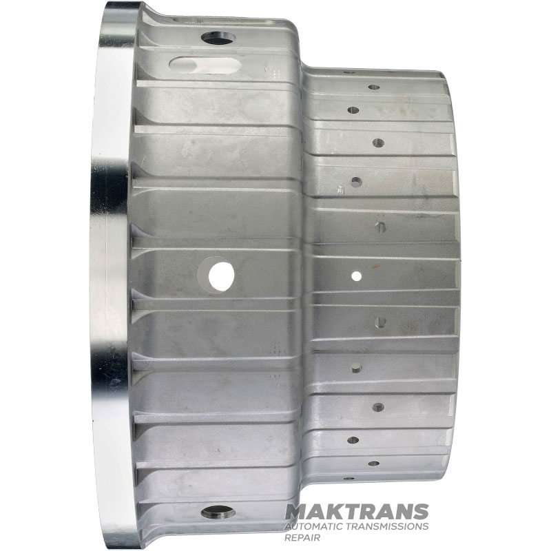 Planetary gear shell No. 2 NISSAN GE9R01A / JATCO JR913E