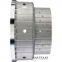 Planetary gear shell No. 2 NISSAN GE9R01A / JATCO JR913E