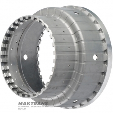 Planetary gear shell No. 2 NISSAN GE9R01A / JATCO JR913E