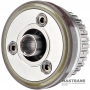 Planetary gear No. 4 NISSAN GE9R01A / JATCO JR913E - 3 pinions (27 teeth on pinion), 92 teeth on ring gear