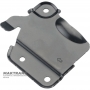 NISSAN GE9R01A / JATCO JR913E Transmission Electrical Connector Protection Plate - 31642-X280A