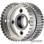 Planetary gear No. 3 NISSAN GE9R01A / JATCO JR913E - 4 pinions (24 teeth on pinion), 86 teeth on ring gear