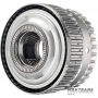 Planetary gear No. 3 NISSAN GE9R01A / JATCO JR913E - 4 pinions (24 teeth on pinion), 86 teeth on ring gear