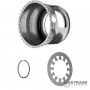 Piston B06 Clutch NISSAN GE9R01A / JATCO JR913E
