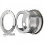 Piston B06 Clutch NISSAN GE9R01A / JATCO JR913E