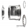 Piston B06 Clutch NISSAN GE9R01A / JATCO JR913E