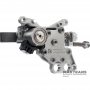 Selector hydraulic unit NISSAN GE9R01A / JATCO JR913E – 31994X280A 31379X280A 31941X280B