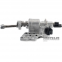 Selector hydraulic unit NISSAN GE9R01A / JATCO JR913E – 31994X280A 31379X280A 31941X280B