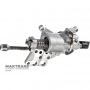 Selector hydraulic unit NISSAN GE9R01A / JATCO JR913E – 31994X280A 31379X280A 31941X280B
