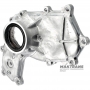Oil pump drive cover NISSAN GE9R01A / JATCO JR913E