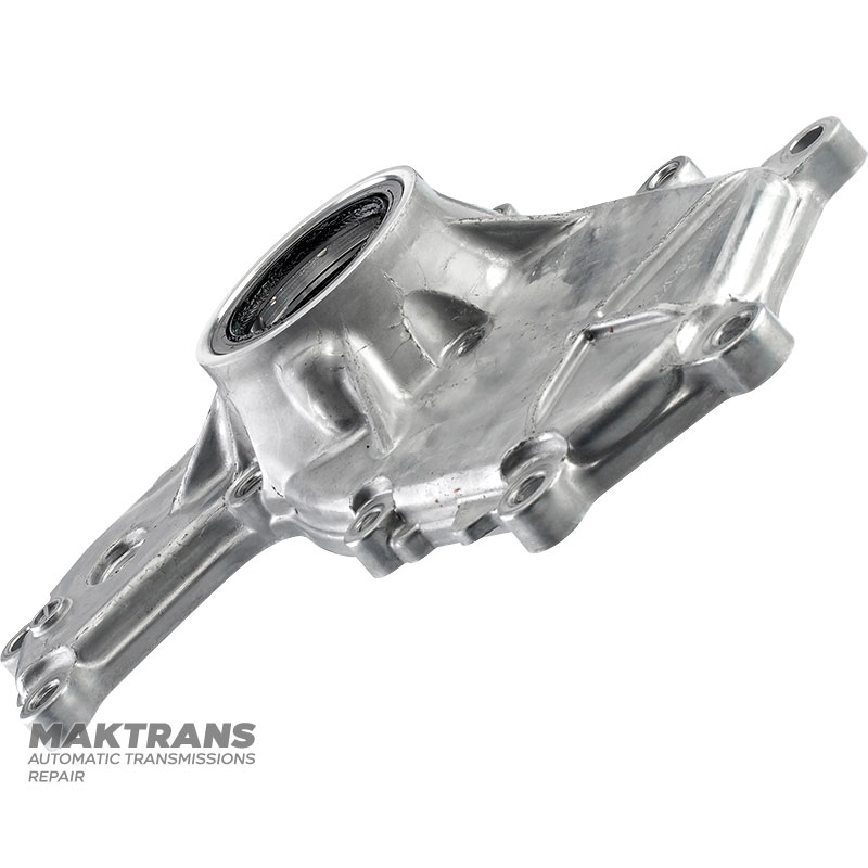 Oil pump drive cover NISSAN GE9R01A / JATCO JR913E