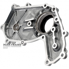 Oil pump drive cover NISSAN GE9R01A / JATCO JR913E