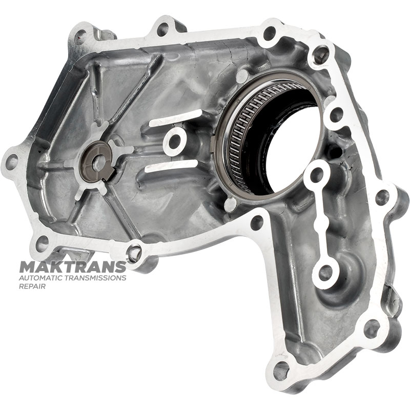 Oil pump drive cover NISSAN GE9R01A / JATCO JR913E
