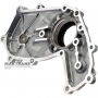 Oil pump drive cover NISSAN GE9R01A / JATCO JR913E