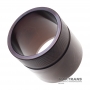 Tool for installing Teflon drum hub rings CDF Clutch FORD 10R60 - (H 60 mm X outer Ø 53.35 mm X outer Ø 41.30 mm)