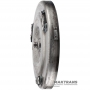 Front torque converter cover ZF 9HP48 (CHRYSLER 948TE) - (pilot outer diameter 20.90 mm)