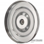 Front torque converter cover ZF 9HP48 (CHRYSLER 948TE) - (pilot outer diameter 20.90 mm)