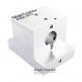 Adapter for testing solenoids A8LR1 / A8TR1