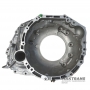 Front body 2WD (FWD) JF613E