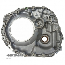 Front body 2WD (FWD) JF613E