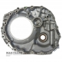Front body 2WD (FWD) JF613E