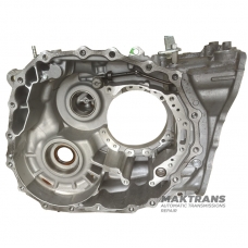 Central housing JFTCO JF613E - RENAULT SCENIC III AJ0-015 1XK1E
