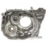 Central housing JFTCO JF613E - RENAULT SCENIC III AJ0-015 1XK1E