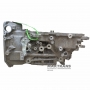 Central housing JFTCO JF613E - RENAULT SCENIC III AJ0-015 1XK1E