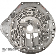 Front housing Mercedes-Benz 722.6 - 2112710401 A2112710401 R2112710401