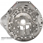 Front housing Mercedes-Benz 722.6 - 2112710401 A2112710401 R2112710401