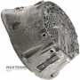 Front housing Mercedes-Benz 722.6 - 2112710401 A2112710401 R2112710401