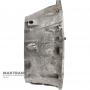 Front housing Mercedes-Benz 722.6 - 2112710401 A2112710401 R2112710401