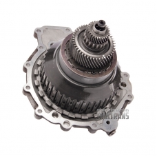 Input shaft / planetary gear FORWARD VAG CVT VL-300 - (46 / 29 teeth gears) 01J323911AB 01J323911BE 01J323355FX