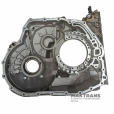Central housing ZF 4HP20 1019000052 — Peugeot 406 / Citroen C5 2.2HDi 1994-2001