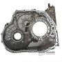 Central housing ZF 4HP20 1019000052 — Peugeot 406 / Citroen C5 2.2HDi 1994-2001