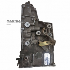 Central housing ZF 4HP20 1019000052 — Peugeot 406 / Citroen C5 2.2HDi 1994-2001