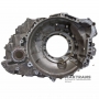Front housing ZF 4HP20 1019000052 — Peugeot 406 / Citroen C5 2.2HDi 1994-2001