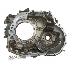Front housing ZF 4HP20 1019000052 — Peugeot 406 / Citroen C5 2.2HDi 1994-2001