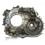 Front housing ZF 4HP20 1019000052 — Peugeot 406 / Citroen C5 2.2HDi 1994-2001
