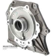Rear cover GM 8L90E 24276303 – CHEVROLET Corvette C7 (2014 - 2019)