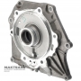 Rear cover GM 8L90E 24276303 – CHEVROLET Corvette C7 (2014 - 2019)