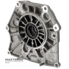 Rear cover GM 8L90E 24276303 – CHEVROLET Corvette C7 (2014 - 2019)