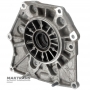 Rear cover GM 8L90E 24276303 – CHEVROLET Corvette C7 (2014 - 2019)