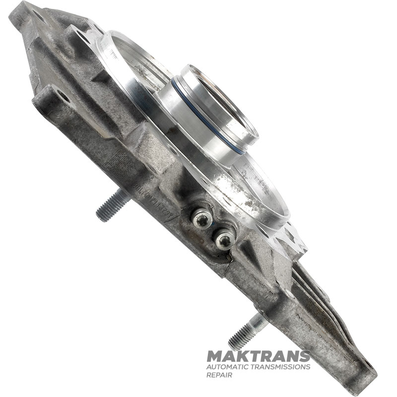 Rear cover GM 8L90E 24276303 – CHEVROLET Corvette C7 (2014 - 2019)