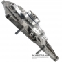 Rear cover GM 8L90E 24276303 – CHEVROLET Corvette C7 (2014 - 2019)