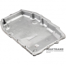 Oil pan GM 8L90E — 24274615
