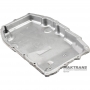 Oil pan GM 8L90E — 24274615