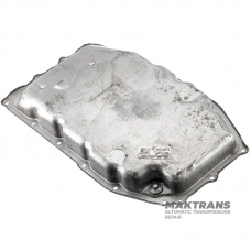 Oil pan GM 8L90E — 24274615
