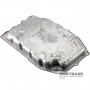 Oil pan GM 8L90E — 24274615